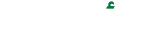 https://www.umawy.com/wp-content/uploads/2025/01/umawi-logo-150-w-w.png