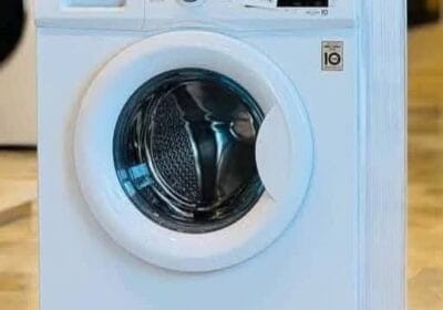 FB_IMG_1737309872095