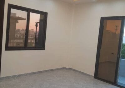 FB_IMG_1737499635576