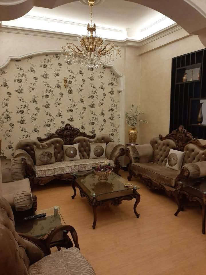 منزل للبيع