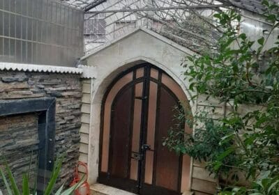 FB_IMG_1737499854145