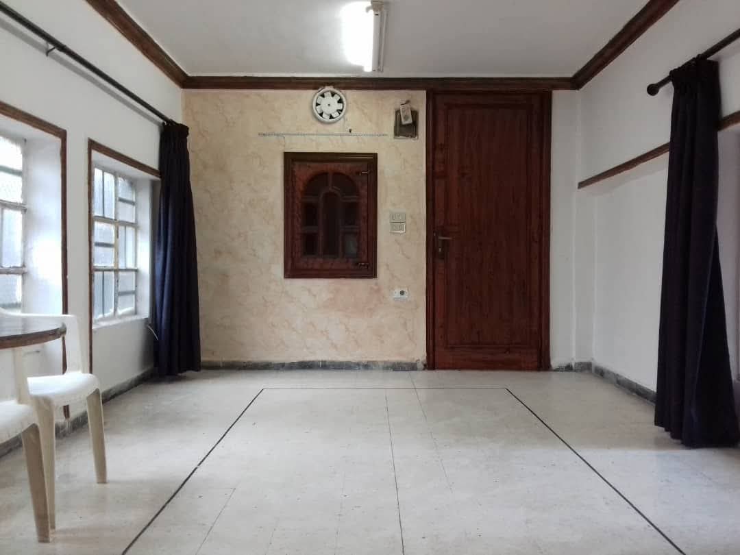 شقه للبيع عند ساحة الميسات