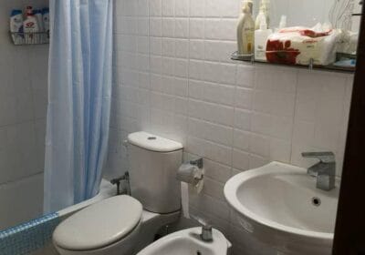 FB_IMG_1737596478890