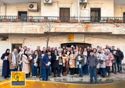 FB_IMG_1737632973913