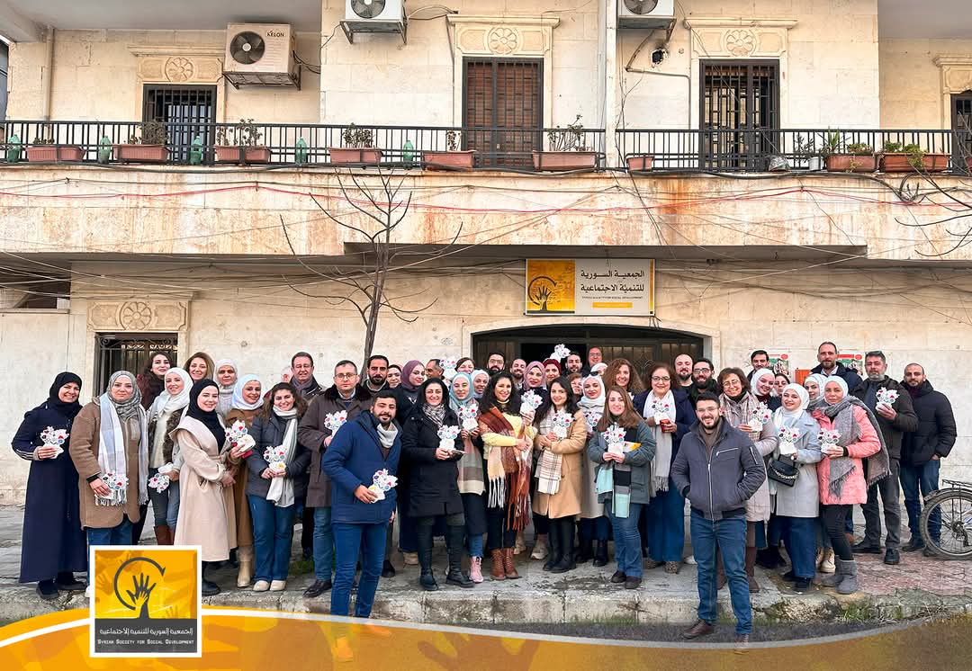 مساعدات لطلاب المدارس لبداية عام جديد جميل