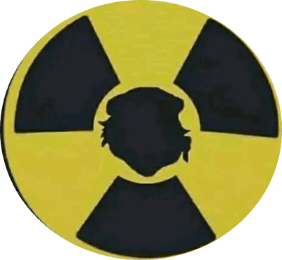 أعمال خيريه