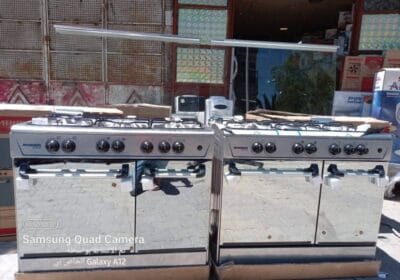 SmartSelect_٢٠٢٥٠١١٩_٢٠٥٥١٤_Facebook