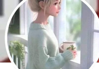 SmartSelect_٢٠٢٥٠١٢٢_٠١٣٤١٦_Facebook