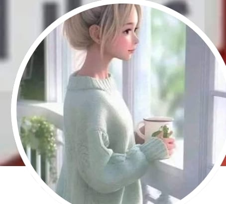 منزل للبيغ بسعر حلو