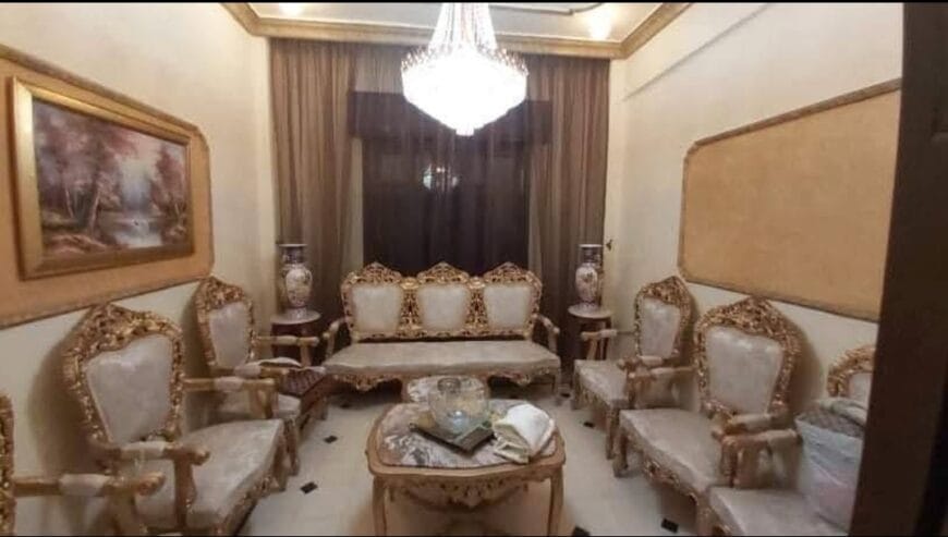 منزل للبيع