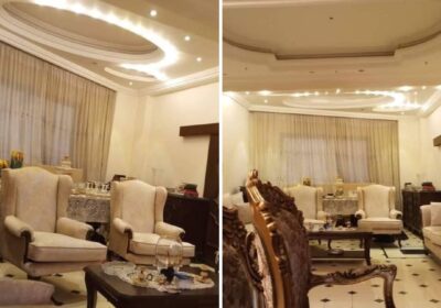 SmartSelect_٢٠٢٥٠١٢٢_٠٢٠٥٥٨_Facebook