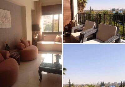 SmartSelect_٢٠٢٥٠١٢٢_٠٢١٠١٩_Facebook