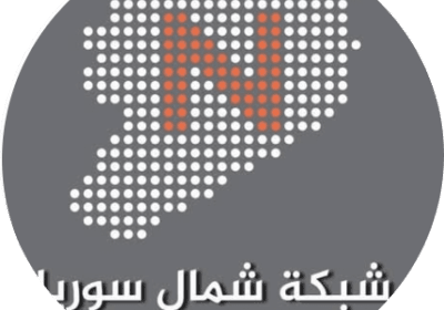 SmartSelect_٢٠٢٥٠١٢٢_٠٣٣٢٣٧_Facebook