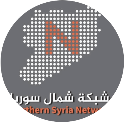 إعلان وظيفة