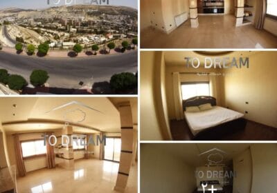 SmartSelect_٢٠٢٥٠١٢٢_٢٣٣٦٣٧_Facebook