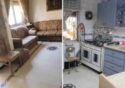 SmartSelect_٢٠٢٥٠١٢٣_٠١٣٦٣٣_Facebook