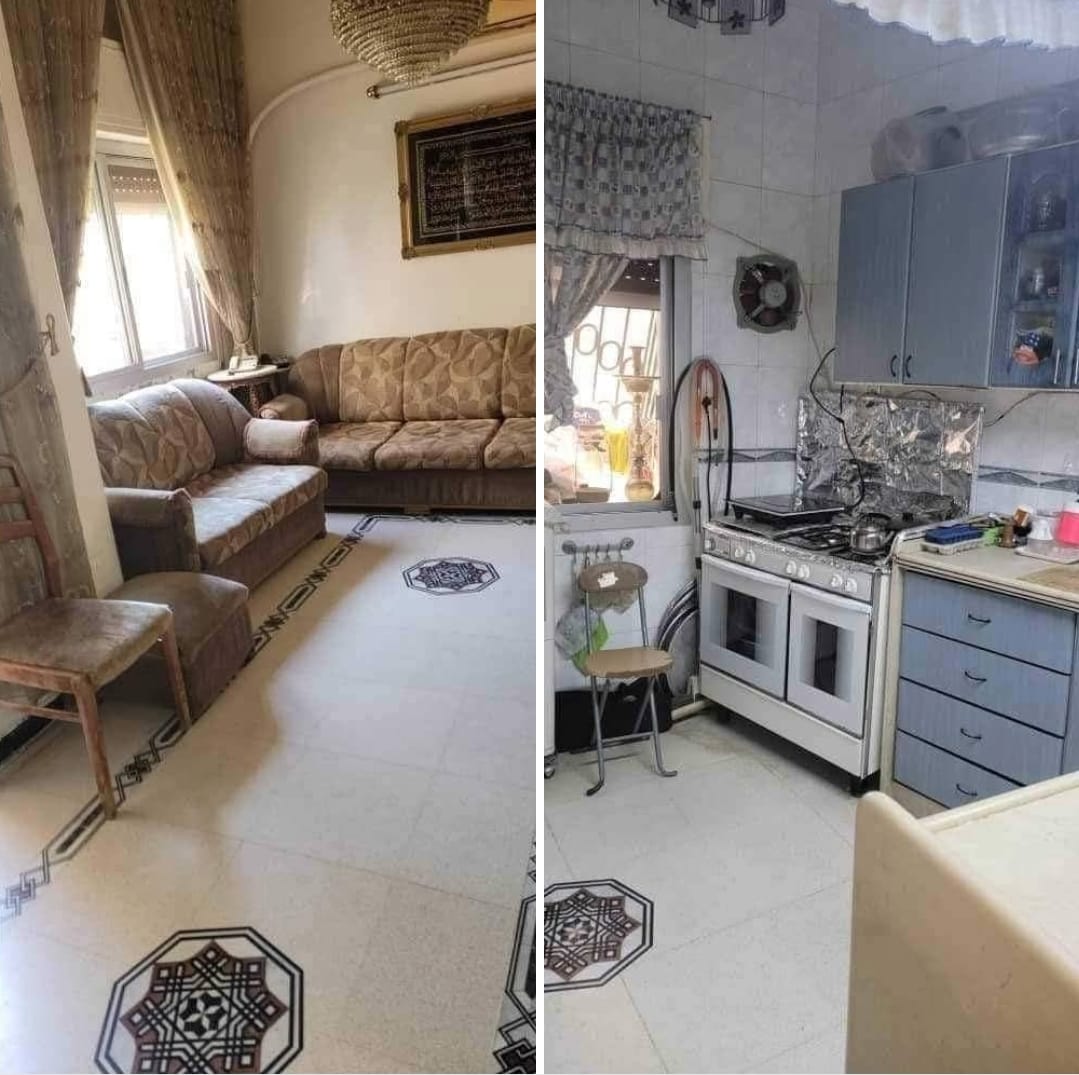 بيت للبيع بركن الدين