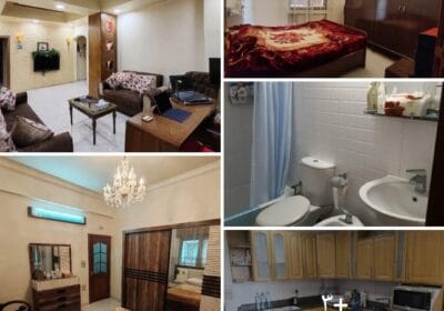 SmartSelect_٢٠٢٥٠١٢٣_٠٢٠٢٢٣_Facebook