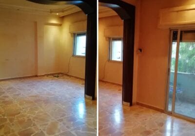 SmartSelect_٢٠٢٥٠١٢٣_٠٢٠٨٣٩_Facebook