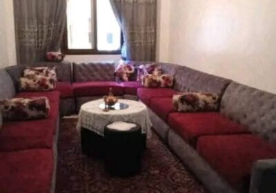 SmartSelect_٢٠٢٥٠١٢٣_٠٢٢٦٣٣_Facebook