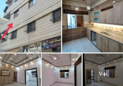 SmartSelect_٢٠٢٥٠١٢٣_٠٤٥٥٤٧_Facebook