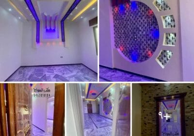 SmartSelect_٢٠٢٥٠١٢٣_٠٥١٢٣٨_Facebook