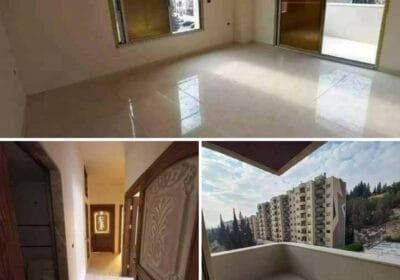 SmartSelect_٢٠٢٥٠١٢٣_٠٥١٩٢٧_Facebook