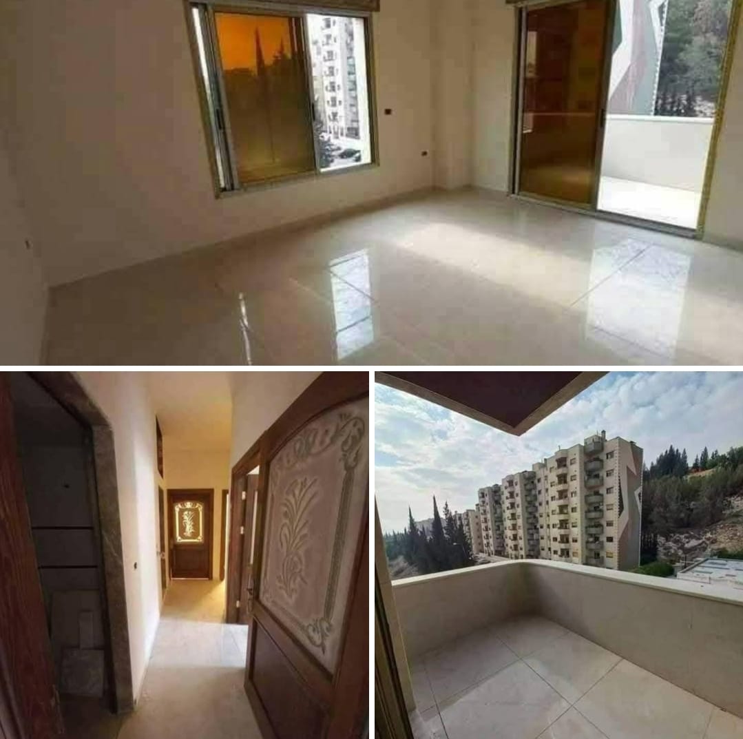 منزل ببرزه الغربيه للبيع