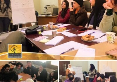 SmartSelect_٢٠٢٥٠١٢٣_٠٥٤٥٣٦_Facebook