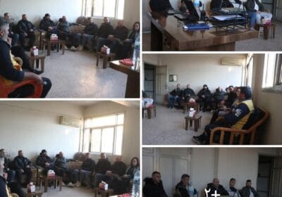 SmartSelect_٢٠٢٥٠١٢٣_٠٦٥١١٦_Facebook