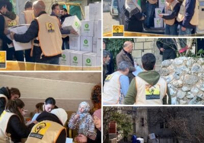 SmartSelect_٢٠٢٥٠١٢٣_٠٦٥٧٣٢_Facebook