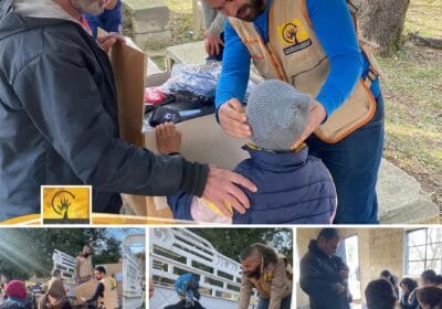 SmartSelect_٢٠٢٥٠١٢٣_٠٧٠٨٤٧_Facebook