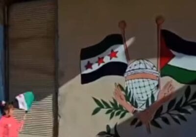 SmartSelect_٢٠٢٥٠١٢٣_١٥٠٢٠٣_Facebook