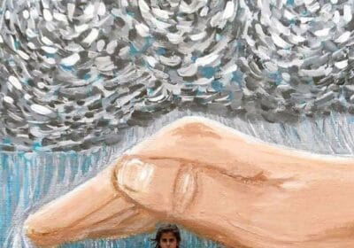 SmartSelect_٢٠٢٥٠١٢٣_١٥١١٣٢_Facebook