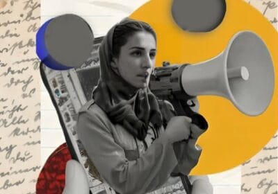 SmartSelect_٢٠٢٥٠١٢٣_١٥٢٣٠٧_Facebook