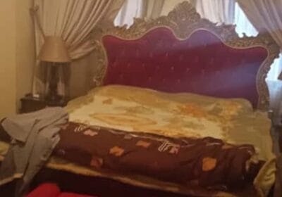 SmartSelect_٢٠٢٥٠١٢٤_٠٨٠٣١٣_Facebook