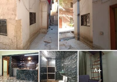 SmartSelect_٢٠٢٥٠١٢٤_٠٨٢٩١٨_Facebook