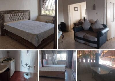 SmartSelect_٢٠٢٥٠١٢٤_٠٨٥٠٠٢_Facebook