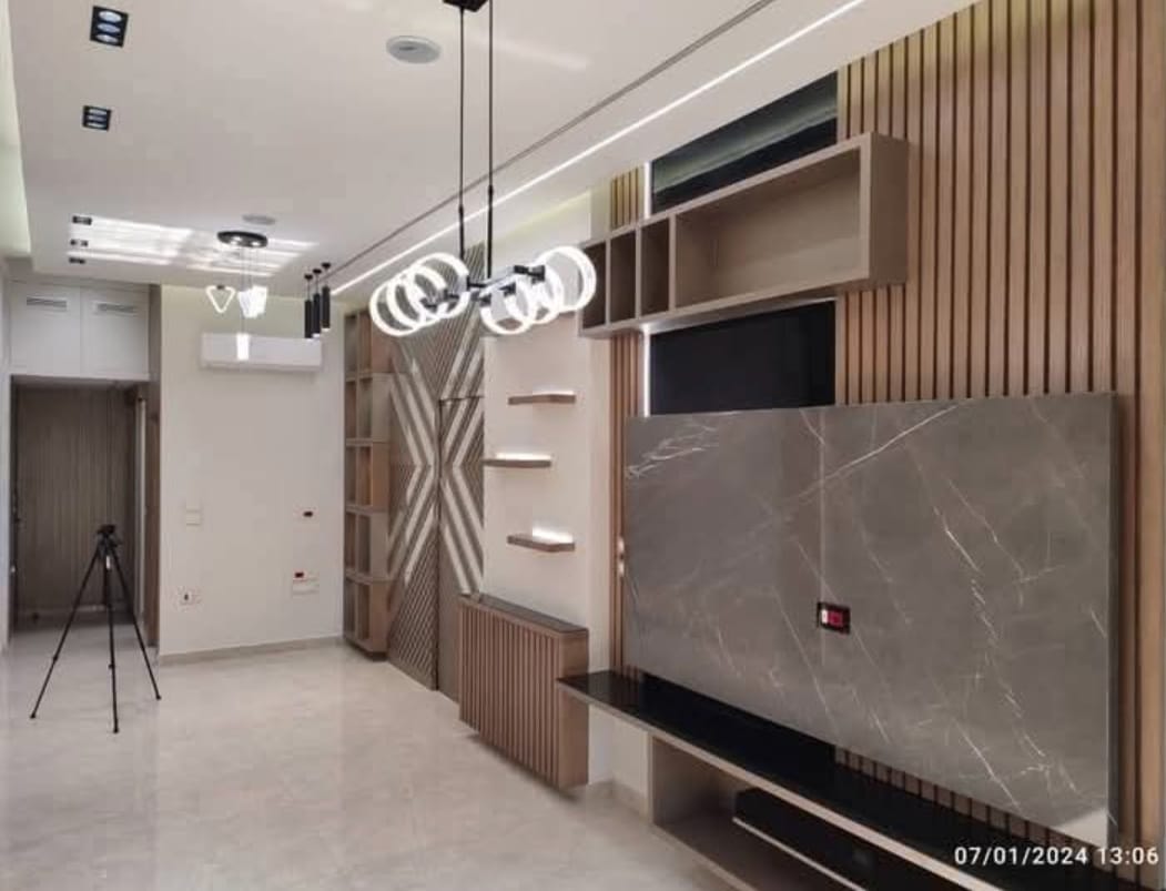 عقارات للبيع في دمشق