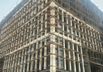 SmartSelect_٢٠٢٥٠١٢٤_٠٩٥١١٠_Facebook