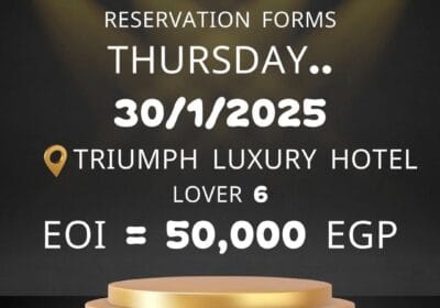 SmartSelect_٢٠٢٥٠١٢٤_١٠٠٥٢٣_Facebook