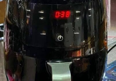 SmartSelect_٢٠٢٥٠١٢٤_١٥٣١٠٨_Facebook