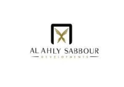 SmartSelect_٢٠٢٥٠١٢٤_١٥٥٦٤٦_Facebook