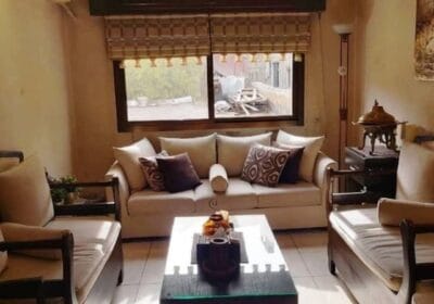 SmartSelect_٢٠٢٥٠١٢٤_١٨١٧١١_Facebook