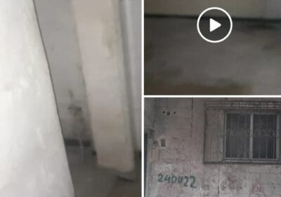 SmartSelect_٢٠٢٥٠١٢٤_١٨٤٦١٤_Facebook