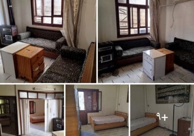 SmartSelect_٢٠٢٥٠١٢٤_١٨٤٩٤٦_Facebook