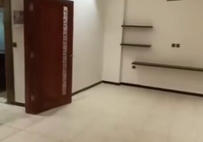 SmartSelect_٢٠٢٥٠١٢٤_١٨٥٨٤٠_Facebook