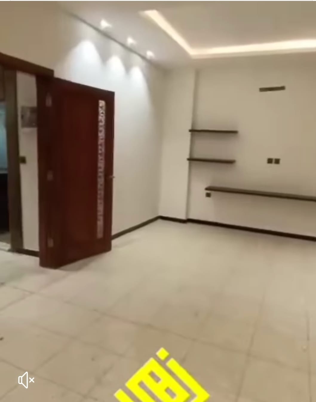 شقة للبيع في دمشق