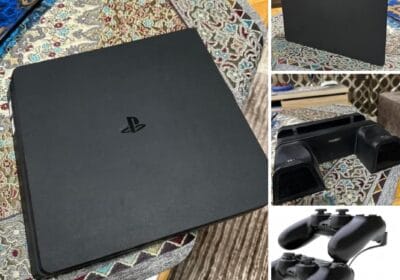 SmartSelect_٢٠٢٥٠١٢٤_١٩٠٨٥٣_Facebook