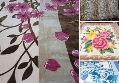 SmartSelect_٢٠٢٥٠١٢٤_١٩١٩٠٢_Facebook